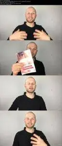 Ratgeber schreiben & veröffentlichen: Erfolgreich als Autor