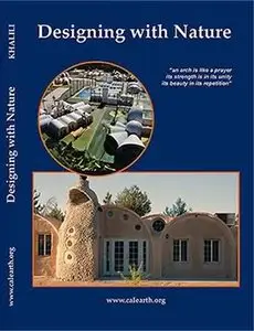 Designing With Nature: How to build with arches, vaults, and domes