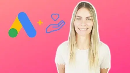 How To Get The Google Grant For Your Nonprofit In 2023