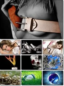 Airena Wallpapers Pack 3