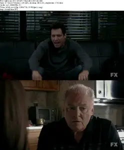 Lights Out S01E05