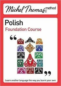 Polish Foundation Course (repost)