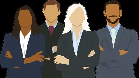 Beginner'S Guide To Business Communication