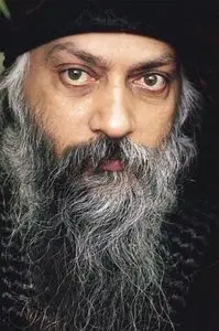 Osho - Audiobook Collection vol.01