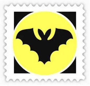The Bat! 5.08 Professional Edition Final Multilingual Portable