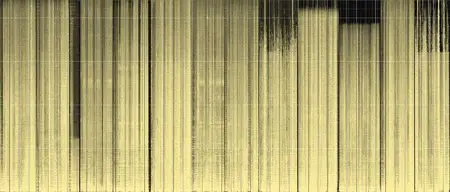 Best of Morandi (2011) Re-up