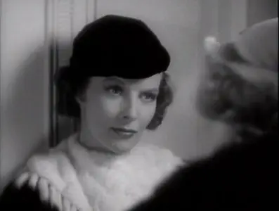 Christopher Strong (1933)