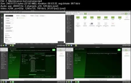 Qt 6 Core Advanced with C++