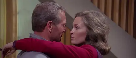 The Towering Inferno (1974)