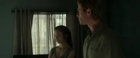 Blackhat (2015)