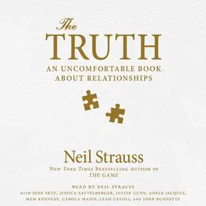 «The Truth» by Neil Strauss