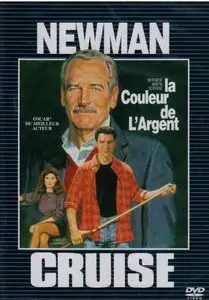 La Couleur de l'argent (1986)