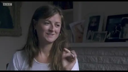 BBC.Documentaries.S2019E120.Evelyn.720p.IP.WEB-DL.AAC2.0.H.264-RTN S2019E120