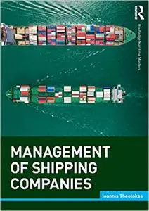 Management of Shipping Companies