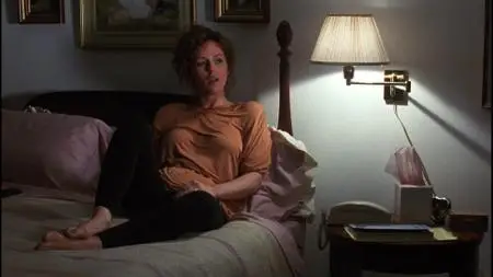 Presumed Innocent (1990)