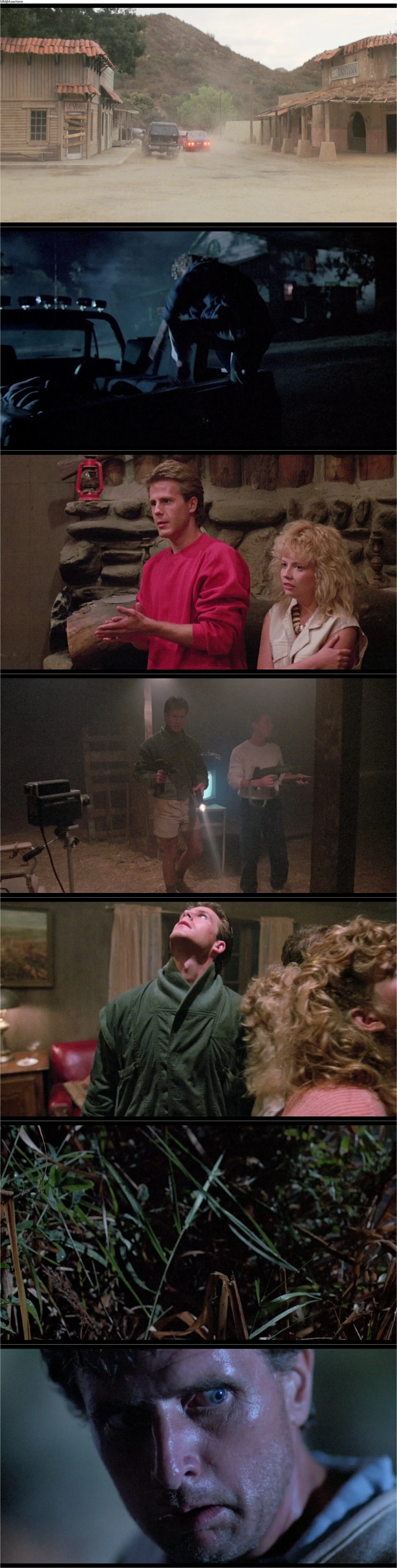 The Zero Boys 1986 AvaxHome
