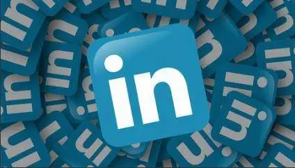 LinkedIn basics | You must know this first