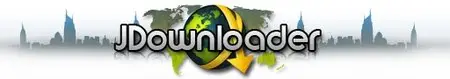 JDownloader 0.9.579 Archive, Installer & Portable