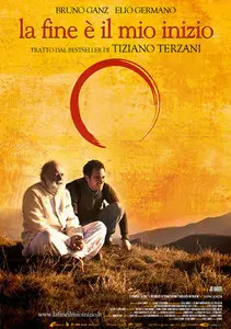 La Fine E Il Mio Inizio (2010)