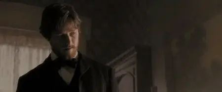 The Conspirator (2010)