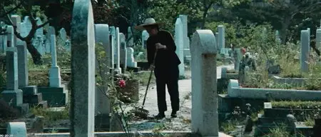Enter The Dragon (1973)