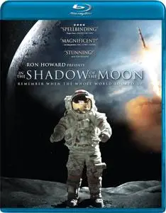 In the Shadow of the Moon (2007)