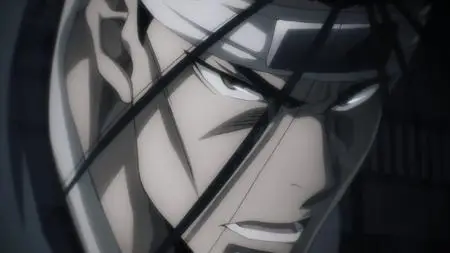 Rurouni Kenshin 2023 - S01E23