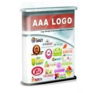 AAA Logo 2010 v3.1 Portable