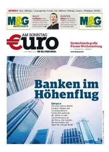Euro am Sonntag 05/2014 (01.02.2014)