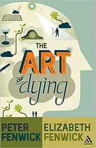 The Art of Dying