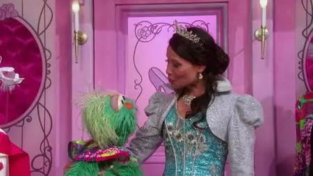 Sesame Street S48E02