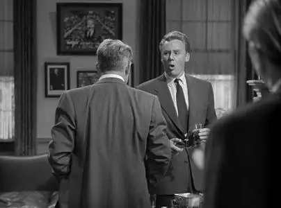 State of the Union (1948)