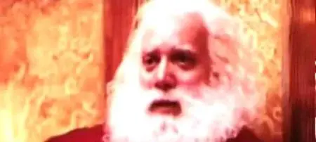 Fred Claus (2007)