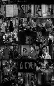 So Little Time (1952)