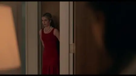 The Loudest Voice S01E04