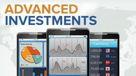 TTC  - Advanced Investments