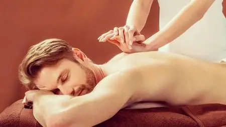 Acupressure - Top 5 Points For Relieving Stress & Anxiety
