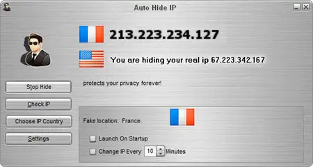 Auto Hide IP 4.7.2.8 portable