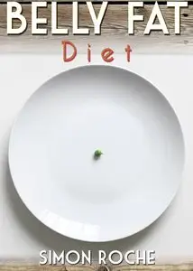 Belly Fat: Smart Ways to Lose Belly Fat