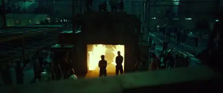 ZeroZeroZero S01E06