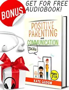 Positive Parenting & Communication Skills