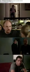 Louie S02E07