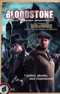 The Adventures of Basil and Moebius 002 (2015) (digital) (d'argh-Empire