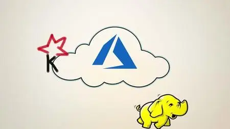 Learn Hadoop and Spark analytics