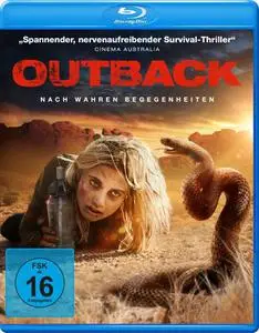 Outback (2019)