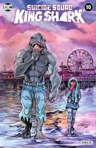 Suicide Squad - King Shark 010 (2021) (digital) (Son of Ultron-Empire
