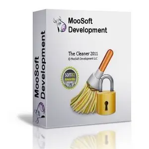 The Cleaner 2011 v7.3.0.3605 Final