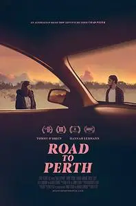 Road to Perth(2021)