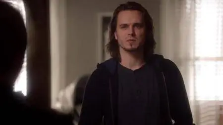 Nashville S04E15