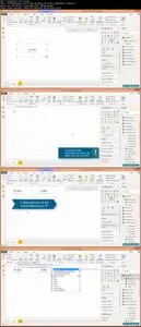 The Complete Power BI Practical Course 2020
